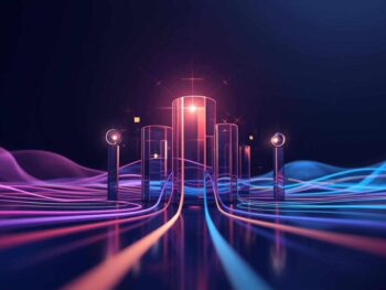 7 pilliers de la performance organisationnelle