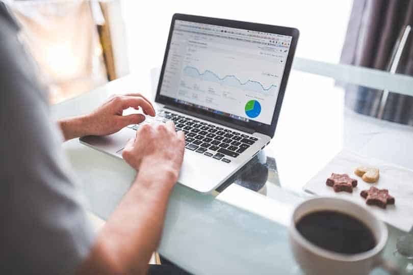 tendances en transformation numérique