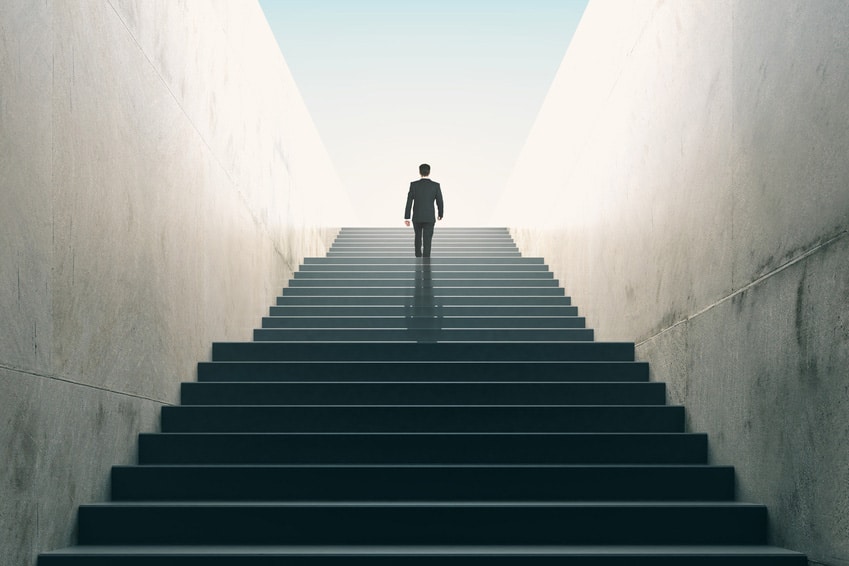 Accompagner les entreprises dans leur développement