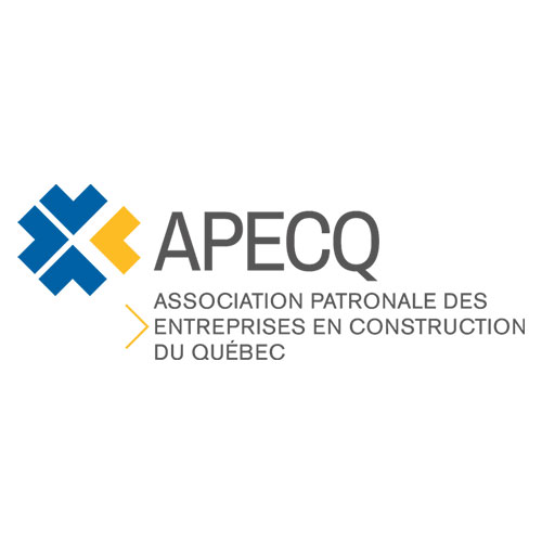 logo de l'Association en construction du Québec. Un client d'ACXION PME. {{brizy_dc_image_alt imageSrc=