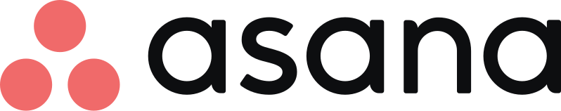 Transformation numérique 23 Asana logo.svg