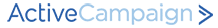 Transformation numérique 9 activecampaign logo copy