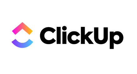 Click up est un outil des gestion de projet et de collaboration