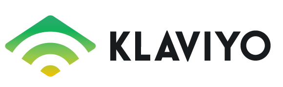 Transformation numérique 11 Klaviyo est une plateforme d'email marketing
