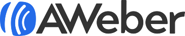 Transformation numérique 8 Awaber email marketing