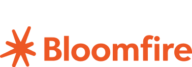 Transformation numérique 16 outil pour centre d'appels Bloomfire
