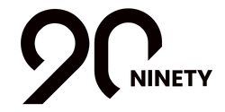 Transformation numérique 4 logo transparent ninety