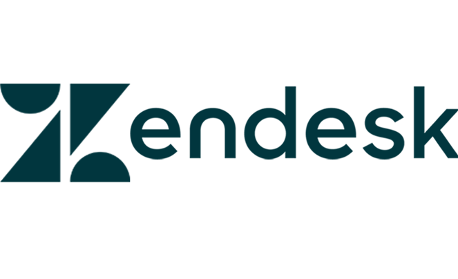 Transformation numérique 18 zendesk png