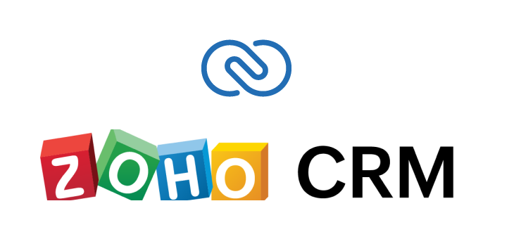 Transformation numérique 14 Zoho crm est une solution de gestion de la clientèle abordable pour la petite entreprise