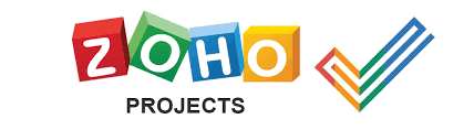 Transformation numérique 24 Zoho projet est un logiciel en cloud