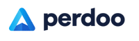 Transformation numérique 6 Perdoo est un logiciel optimisé pour les OKR qu'ACXION implante qui permet aux entreprises de fixer des objectifs et de les réaliser