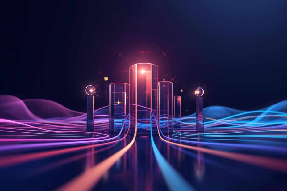 Les 7 Piliers de la Performance Organisationnelle pour évaluer votre PME 1 7 pilliers de la performance organisationnelle