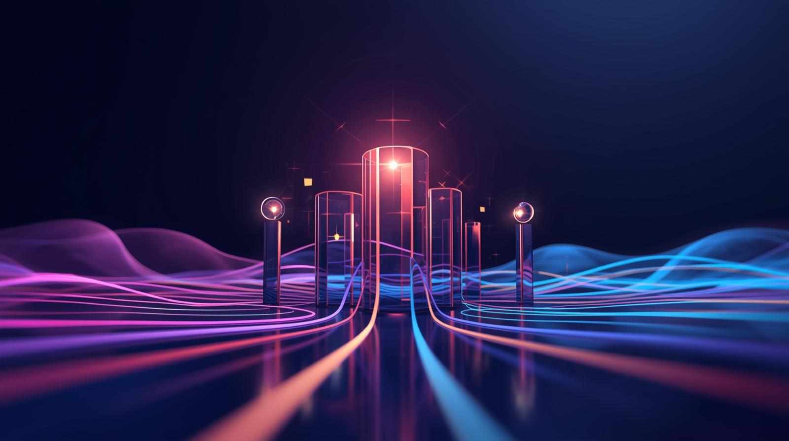 Les 7 Piliers de la Performance Organisationnelle pour évaluer votre PME 12 7 pilliers de la performance organisationnelle