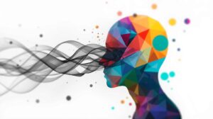 L'audit de conformité pour accéder à une subvention