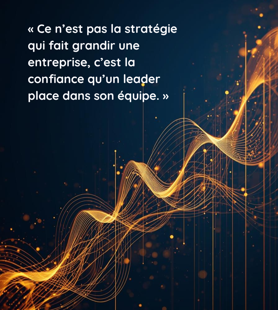 Eric Boucher, consultant en performance organisationnelle et coach OKR 1 {{brizy_dc_image_alt imageSrc=