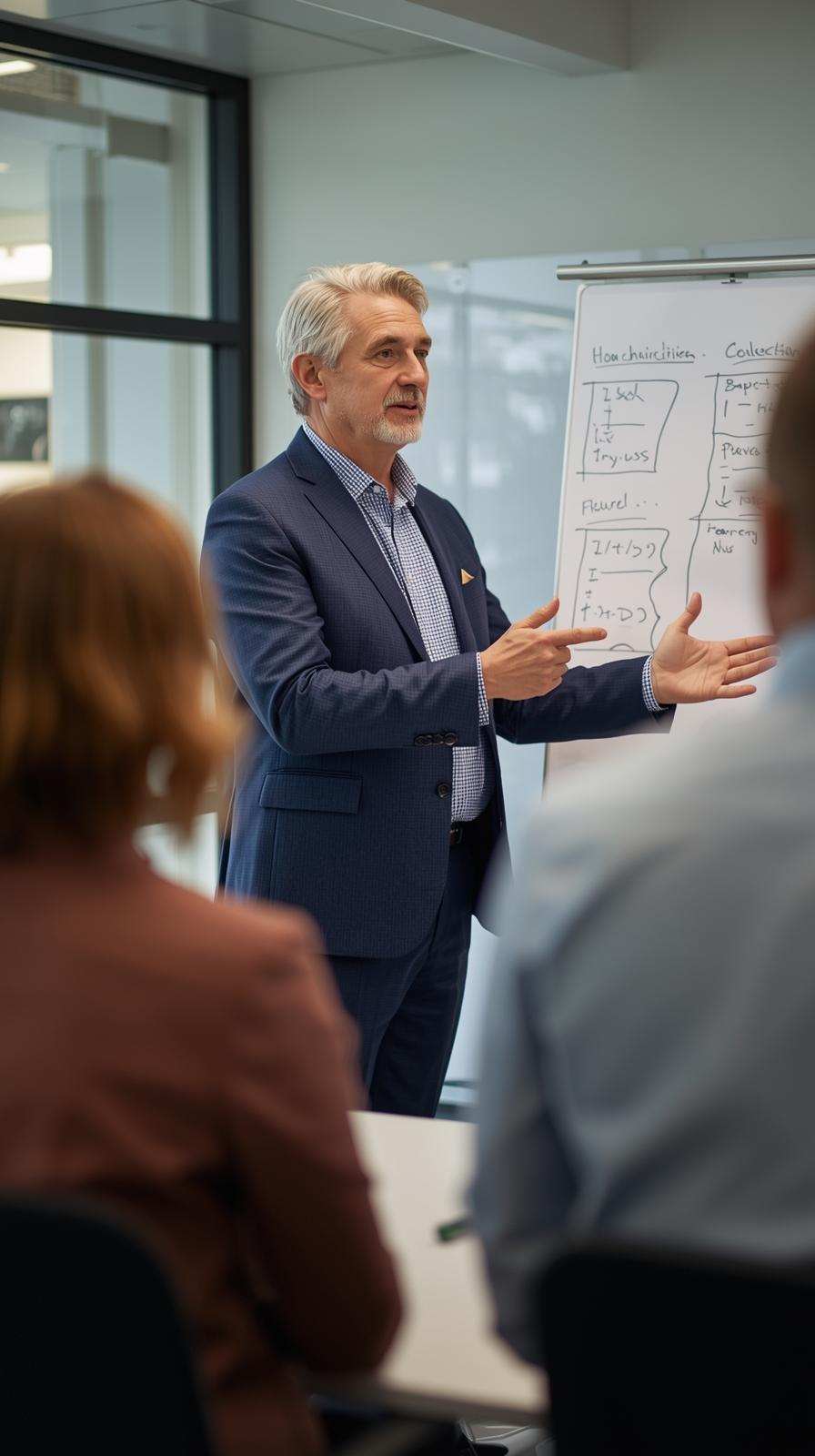 Eric Boucher, consultant en performance organisationnelle et coach OKR 2 {{brizy_dc_image_alt imageSrc=