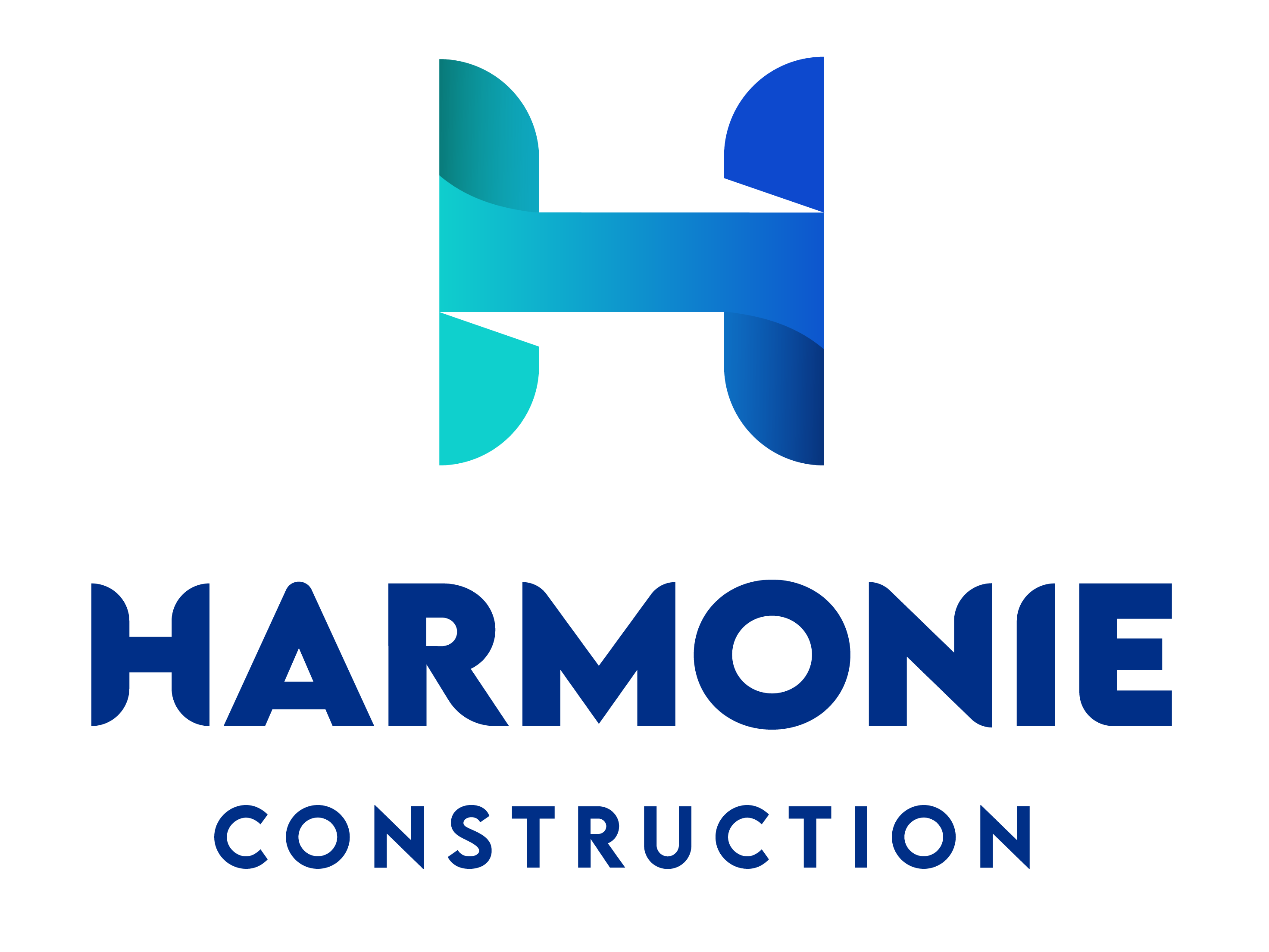 Performance organisationnelle et croissance durable 11 {{brizy_dc_image_alt imageSrc=