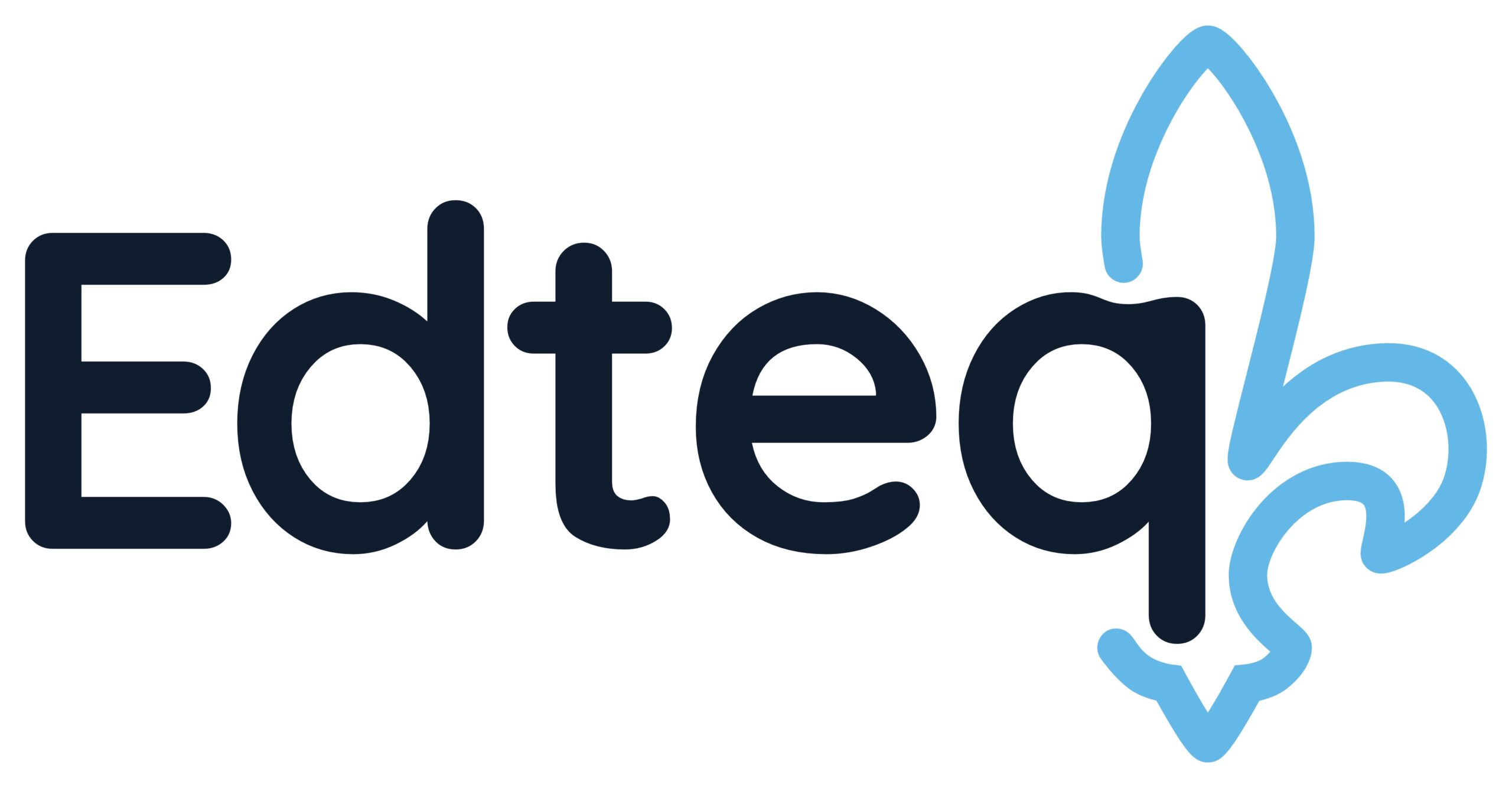 Performance organisationnelle et croissance durable 14 {{brizy_dc_image_alt imageSrc=