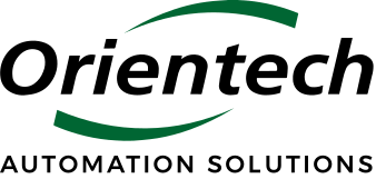 Agence de services-conseils et OKR 1 {{brizy_dc_image_alt imageSrc=