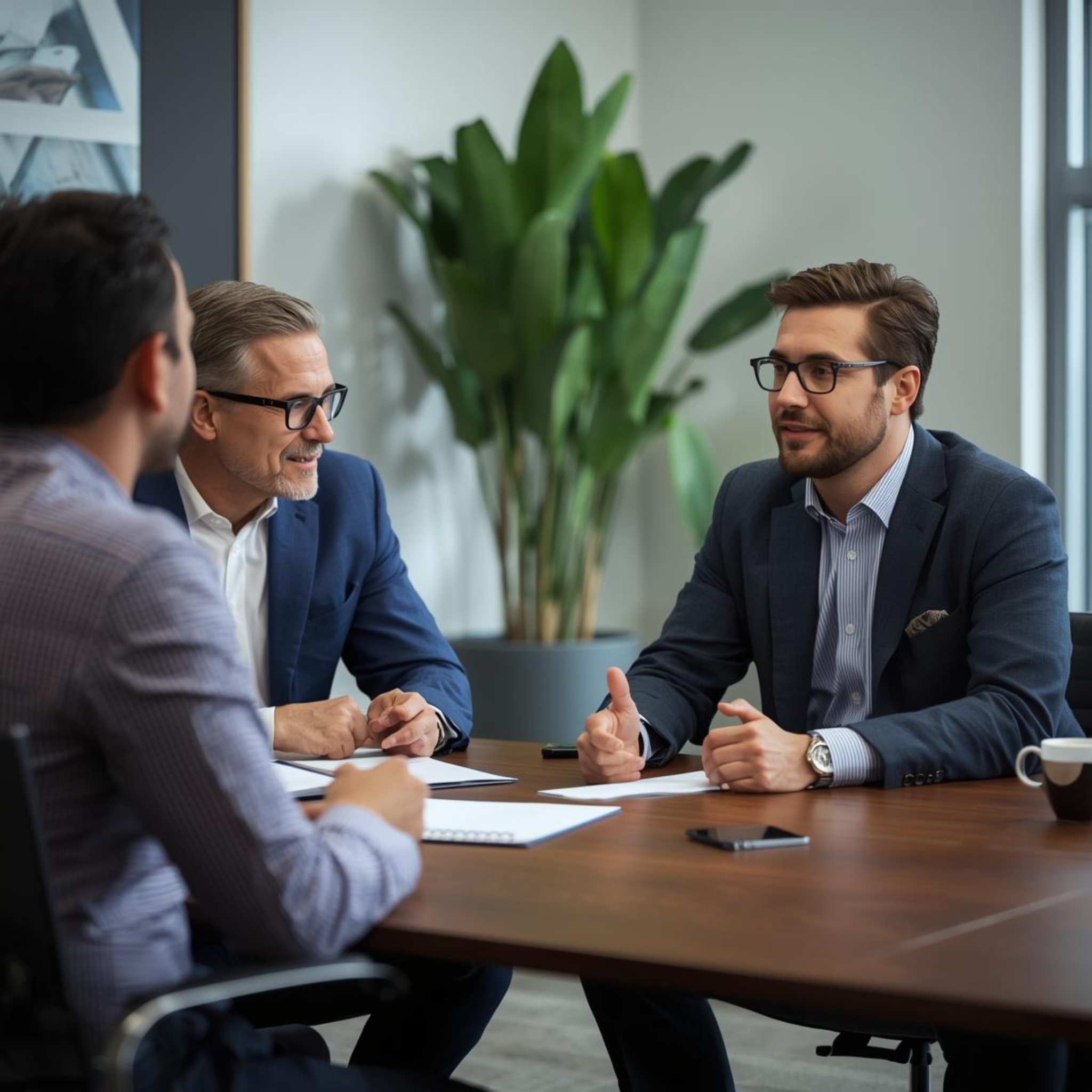 La méthode OKR pour les PME 1 {{brizy_dc_image_alt imageSrc=