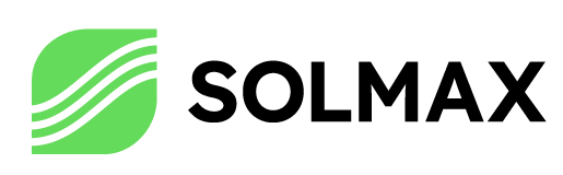 Performance organisationnelle et croissance durable 12 {{brizy_dc_image_alt imageSrc=