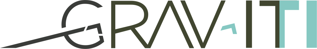 Performance organisationnelle et croissance durable 13 {{brizy_dc_image_alt imageSrc=