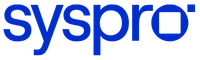 perdoo logo okr software
