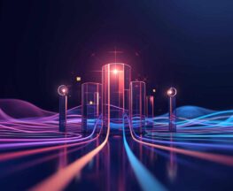 7 pilliers de la performance organisationnelle {{brizy_dc_image_alt imageSrc=