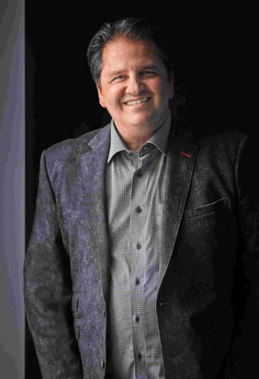 Eric Boucher est le fondateur d'ACXION PME et exerce le métier de consultant en stratégie d'affaires depuis 2013 {{brizy_dc_image_alt imageSrc=