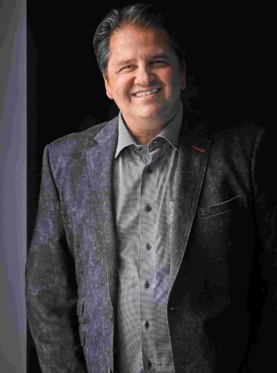 Eric Boucher est le fondateur d'ACXION PME et exerce le métier de consultant en stratégie d'affaires depuis 2013