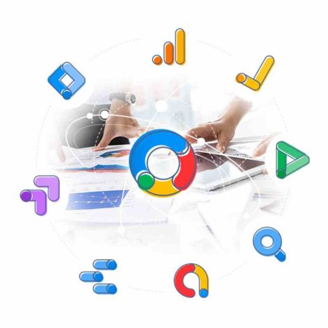 Coaching professionnel en marketing 1 Le coaching professionnel en marketing permet de bien utiliser les outils de plateforme Google