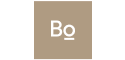 Logo BO