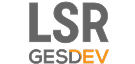 Logo LSR GESDEV