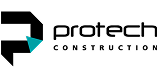 Logo Protech