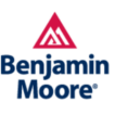 benjamin moore