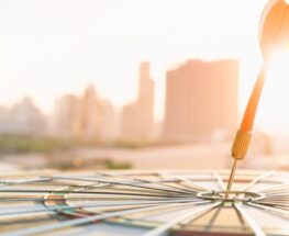 La méthode OKR pour les PME 2 {{brizy_dc_image_alt imageSrc=