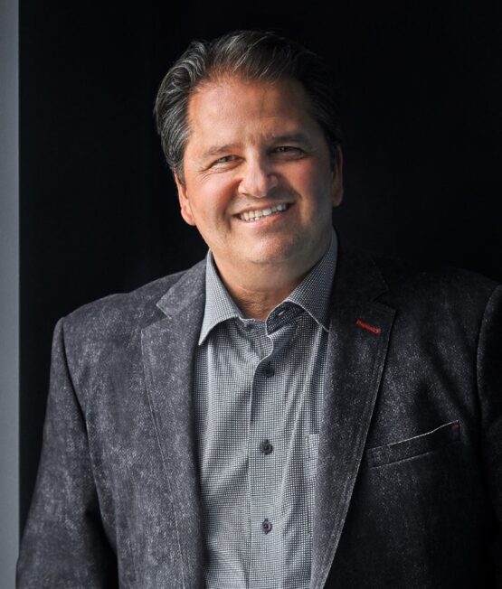 consultation gratuite eric boucher