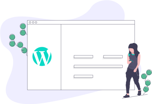 Coaching professionnel en marketing 3 d08 wordpress img