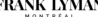 idp8g84Vbc logos