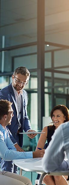 Amélioration continue en entreprise 2 istockphoto 540526464 612x612 1