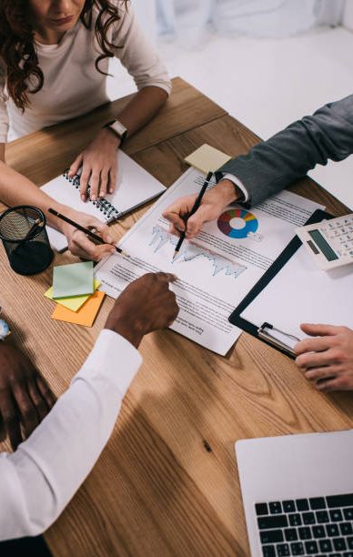 Amélioration continue en entreprise 1 istockphoto 961552954 612x612 1