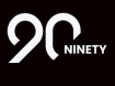 Ninety est un système de gestion d'entreprise optimisé pour EOS®️