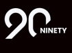 Système opérationnel d’entreprise 3 Ninety est un système de gestion d'entreprise optimisé pour EOS®️