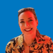 Coaching professionnel en marketing 2 Témoignage d'une cliente d'ACXION PME, Marianne Desormeaux, qui un coaching professionnel en marketing. Marianne est maintenant VP, chez United Bottle & Packaging