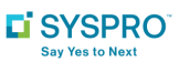 syspro rgb 1